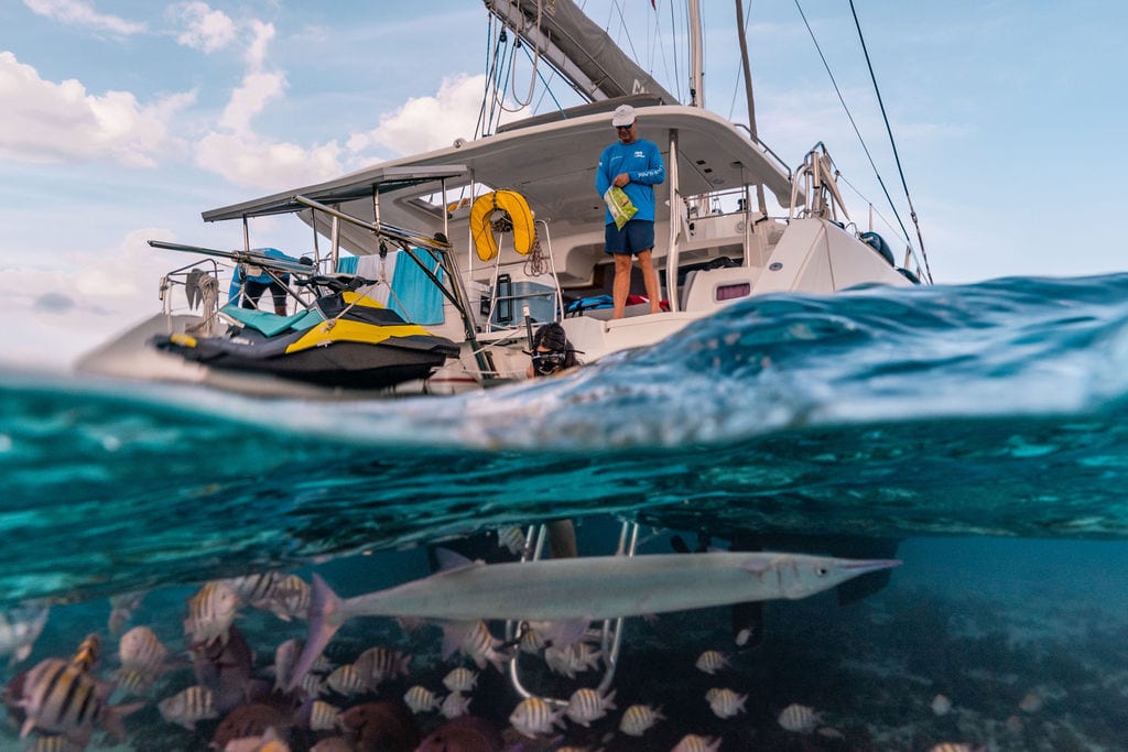 Cayman Photo Gallery Cayman Yacht Charters Grand Cayman