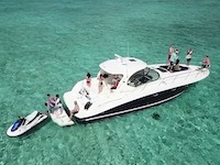 Cayman-Private-Boat-Charters