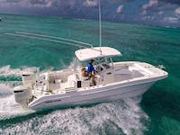 Grand-Cayman-Boat-Charters