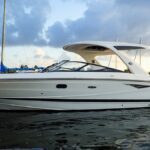 Cayman Private Charters