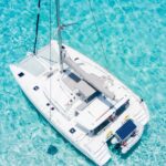 Corporate sailing charters cayman