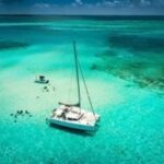 Tips for choosing the perfect grand cayman private charter boat