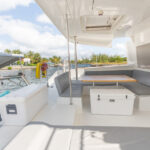 Sail paradise with yacht charters in the Cayman Islands