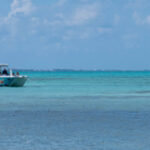 Discover the magic of the seas with cayman luxury charters in the Cayman Islands