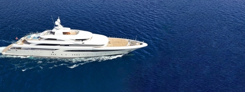 Cayman yacht charters in Cayman Islands