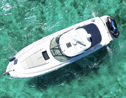 Grand-Cayman-Boat-Charters