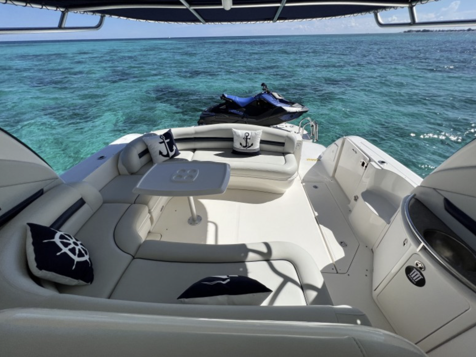 Grand-Cayman-Boat-Charters