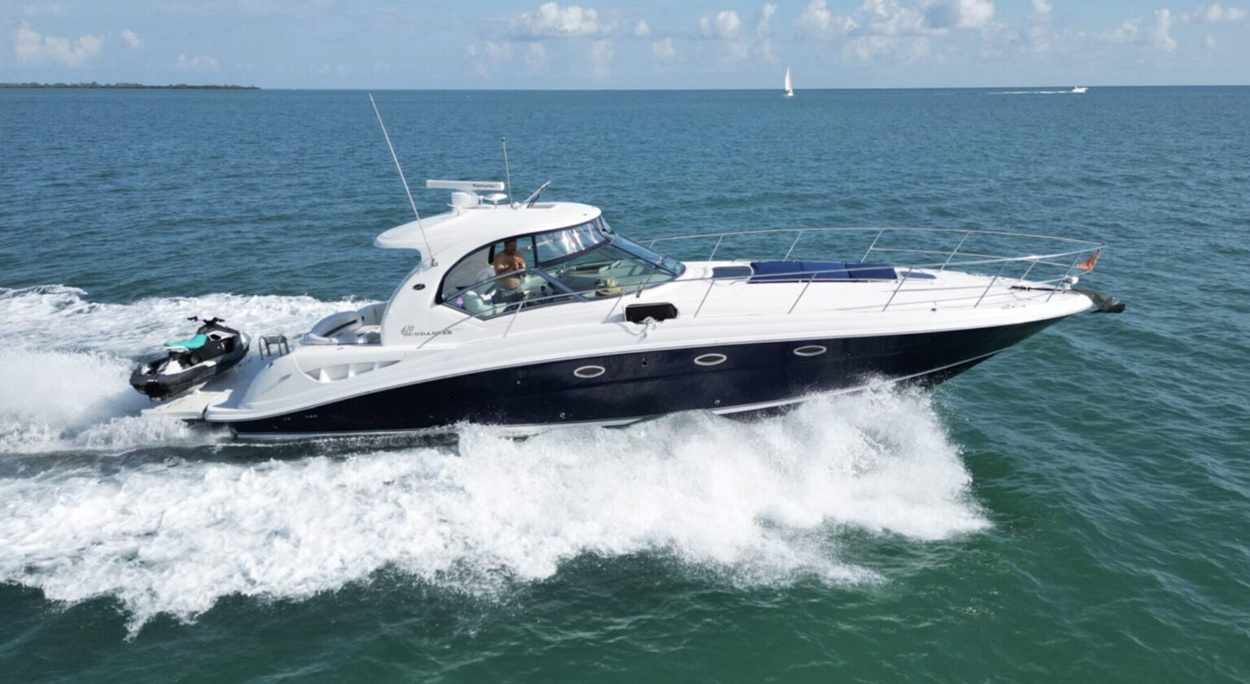 Grand-Cayman-Boat-Charters-Take Five Star Charters