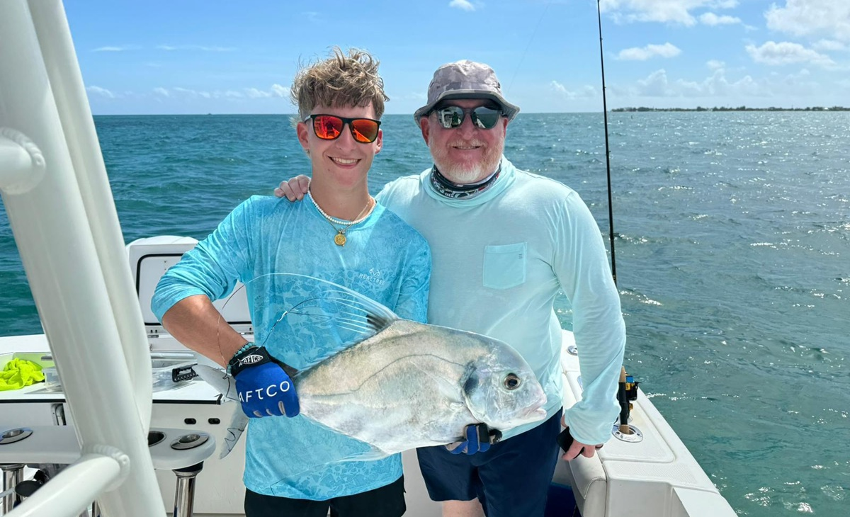 Grand-Cayman-Fishing-Charter