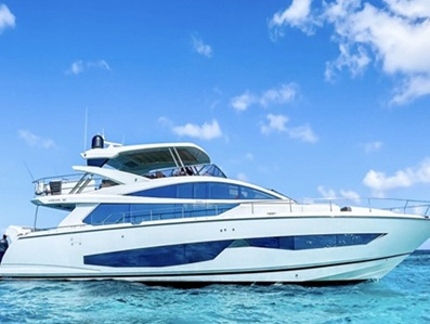 Pearl-80-Cayman-Private-Charter-Boatsjpg