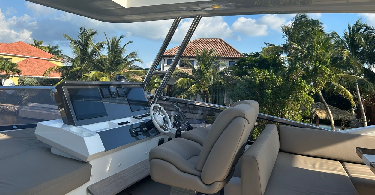 PHOTO-2025-01-31-17-44-01