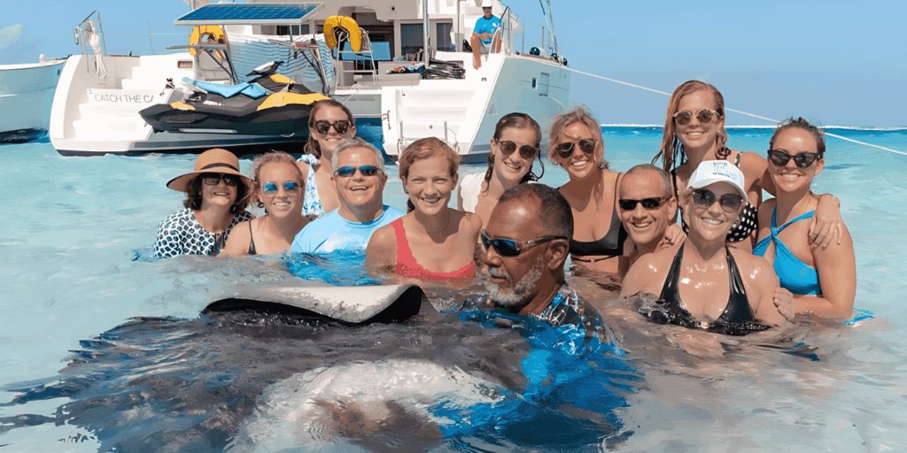 stingray-city-boat-charter