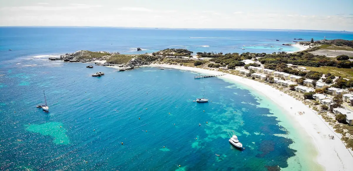 cayman yacht charters reviews